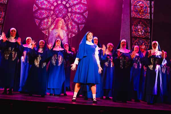 SISTER ACT DRESS 2026 BMT CREDIT MVPDIGITALUK 2 lr