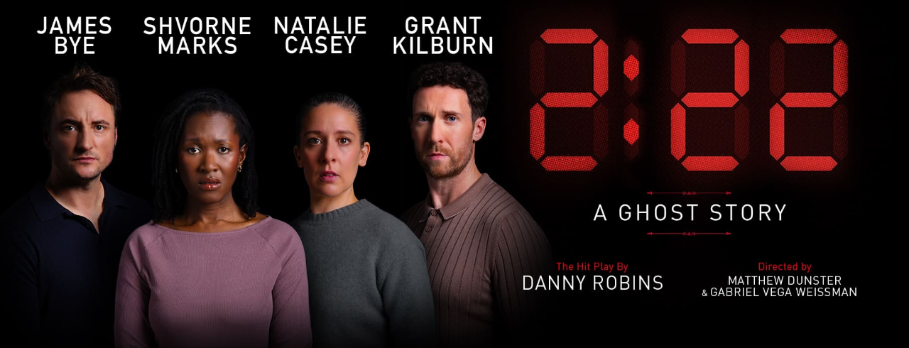 Screenshot 2026 01 14 164411