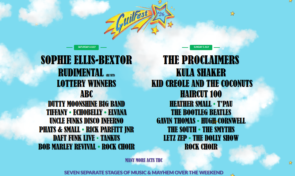 Screenshot 2026 01 26 121820