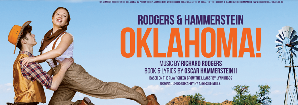 Screenshot 2026 01 26 183305 copy