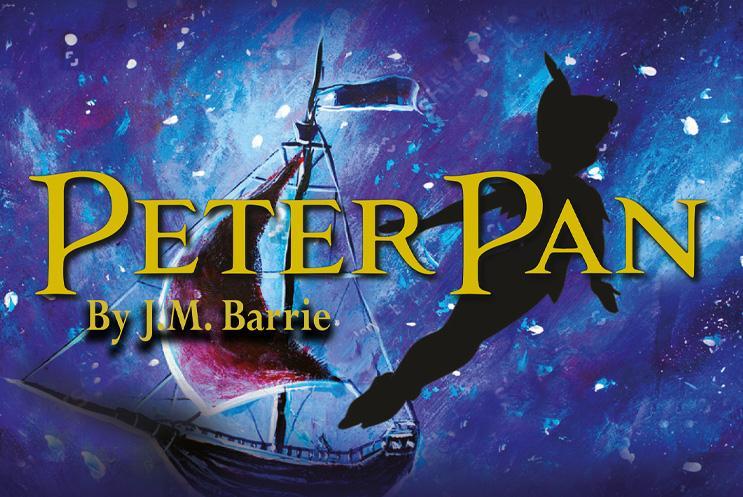 peter pan 743x497