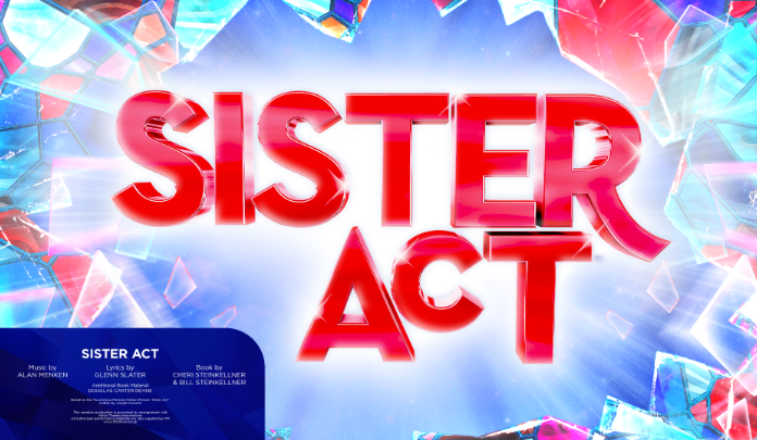 sister act